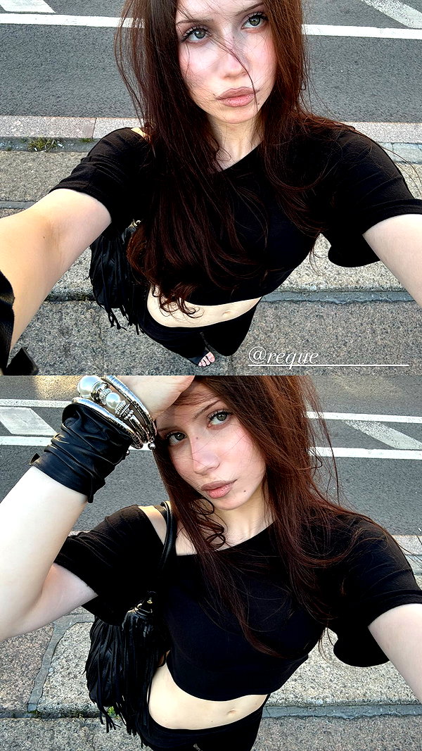 carmexan instagram image archive image