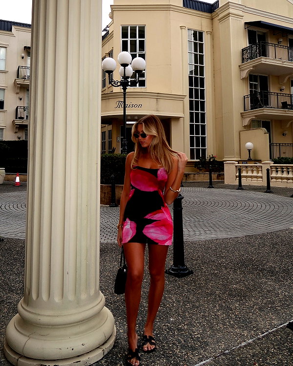 sophiebatzloff instagram image archive image