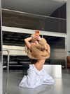 pol_cherie Altpins Profile Picture