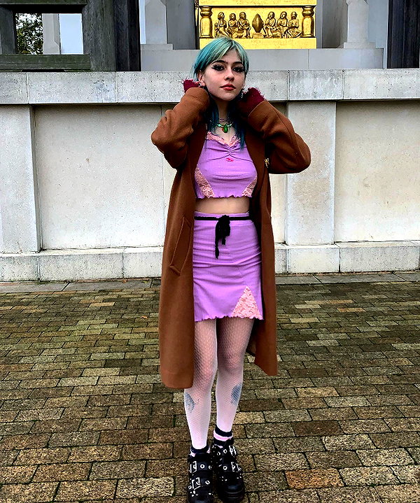 wormsheriff instagram image archive image