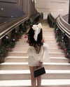 lyhythuedoxinh Altpins Profile Picture