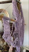 babynympho_archive Altpins Profile Picture