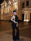 lyhythuedoxinh Altpins Profile Picture