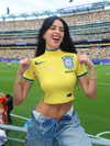 realcamillaara Altpins Profile Picture