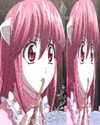 jadelaverne Altpins Profile Picture