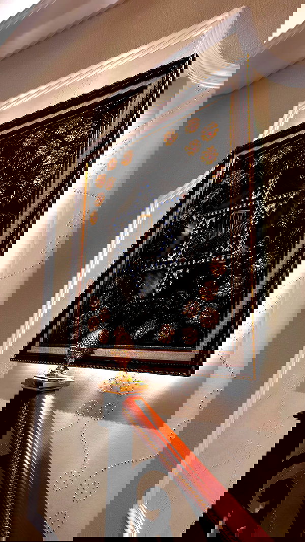 larin_manor1 larin_manor1 archive image