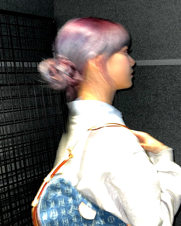 hhh.e_c.v instagram image archive image