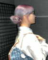 hhh.e_c.v Altpins Profile Picture