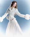 fair_mua Altpins Profile Picture