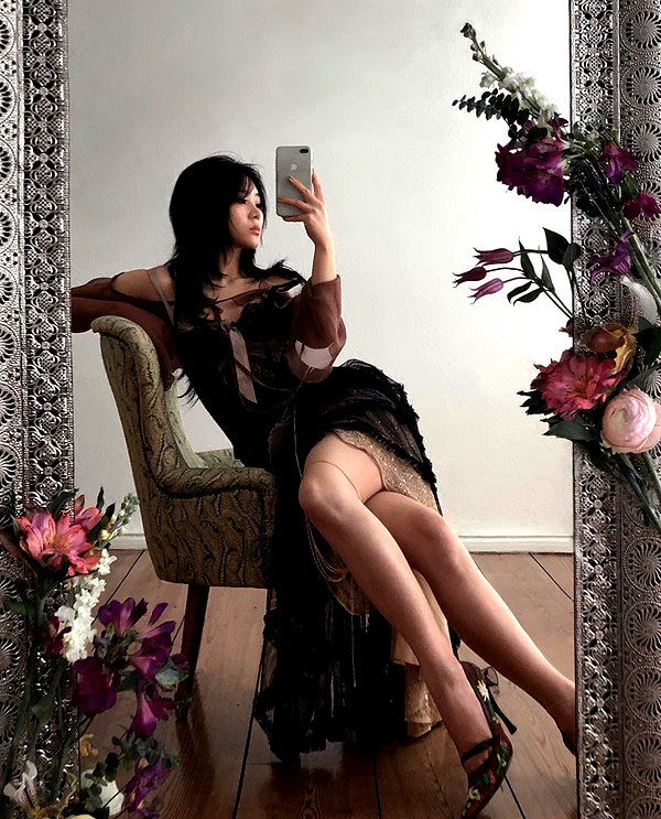 caminimm instagram image archive image