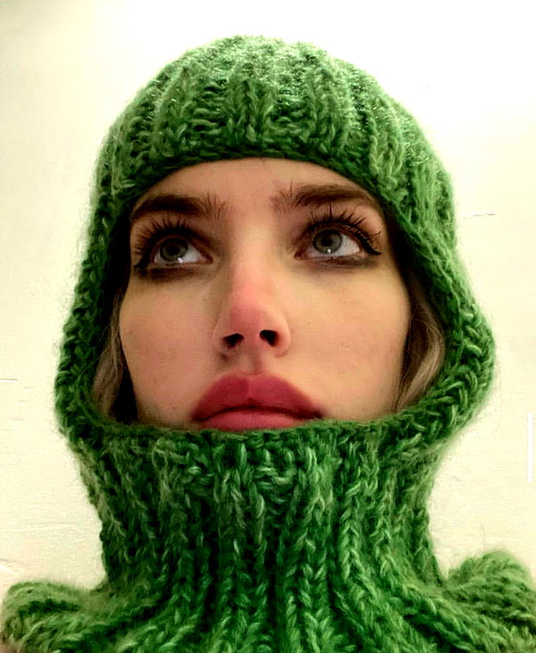 anya4everr instagram image archive image