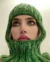 anya4everr Altpins Profile Picture