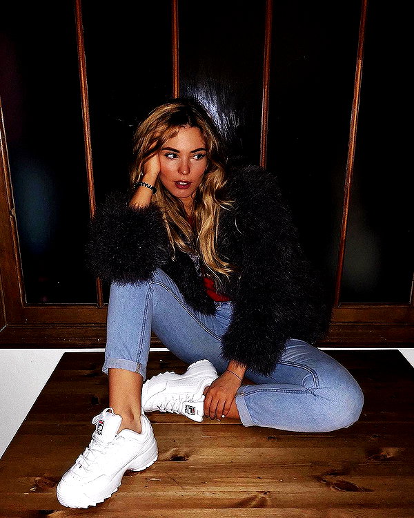 sychevskaya instagram image archive image
