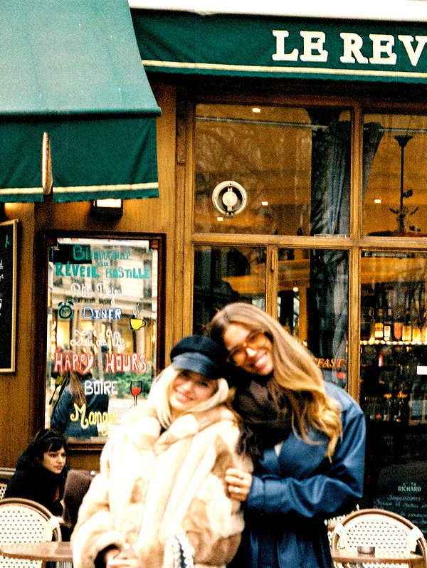 pia__kim instagram image archive image
