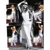 katehudson Altpins Profile Picture