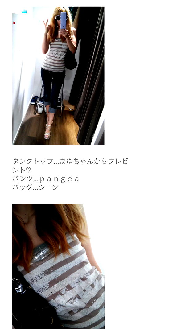 piyokoblog archive image