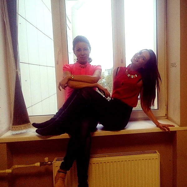 sychevskaya instagram image archive image