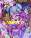 yameiionline Altpins Profile Picture