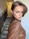 gritsa.k Altpins Profile Picture