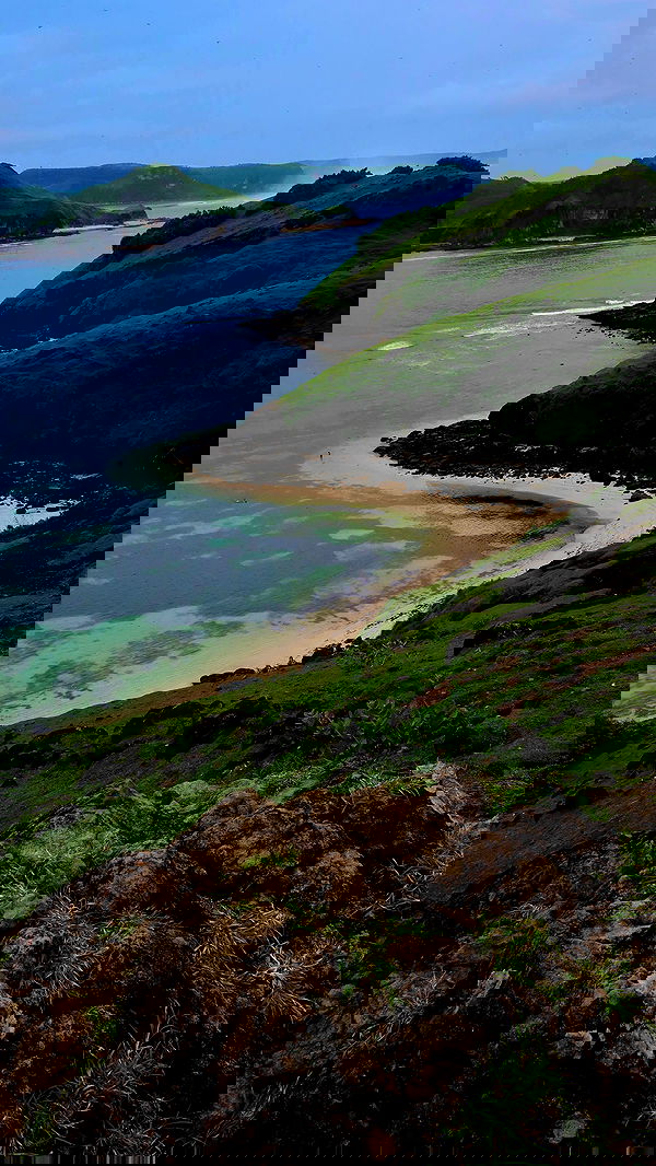 taylor.creeden taylor.creeden archive image