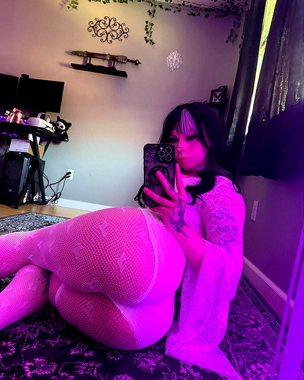 sweetmuffinnss instagram image archive image