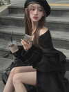 s0meii0 Altpins Profile Picture