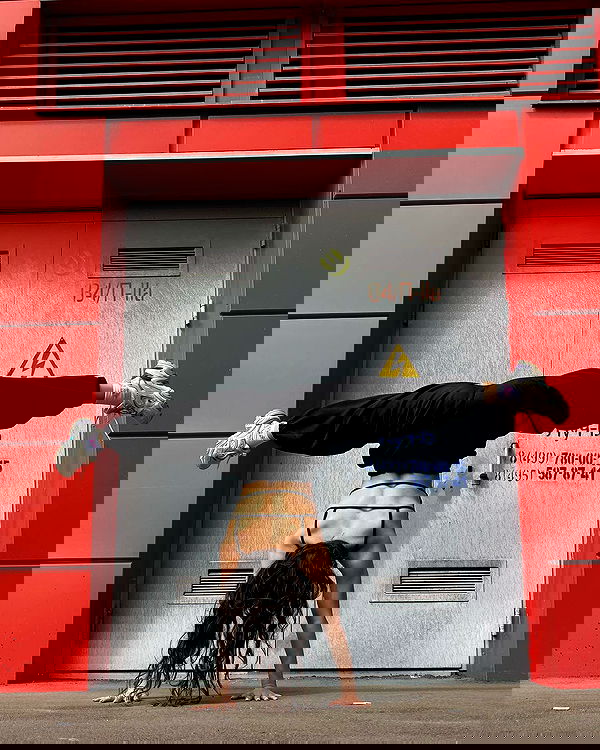 kkulakovaa image ~ Altpins