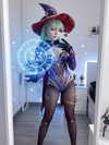 waifufaee Altpins Profile Picture