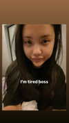 kteaworld Altpins Profile Picture