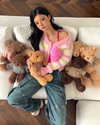 ll.lu1s Altpins Profile Picture