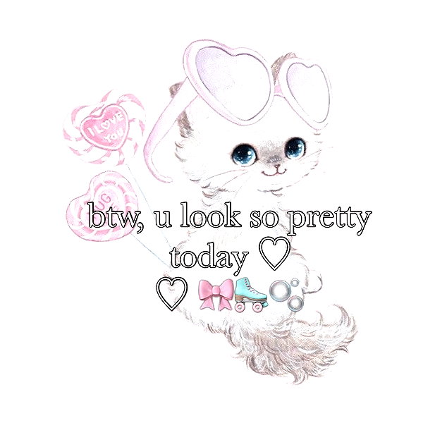 1uvgabi instagram image archive image