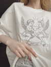 alisen.mari Altpins Profile Picture