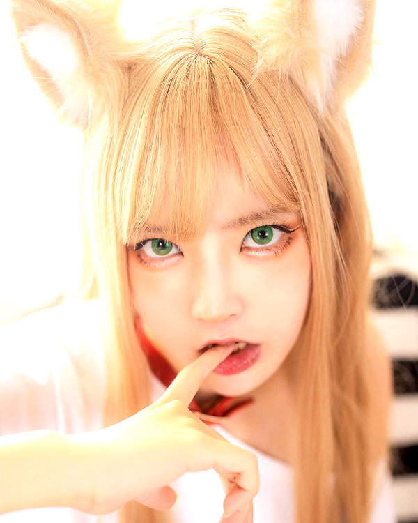 erokochiba instagram image archive image