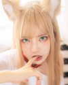 erokochiba Altpins Profile Picture