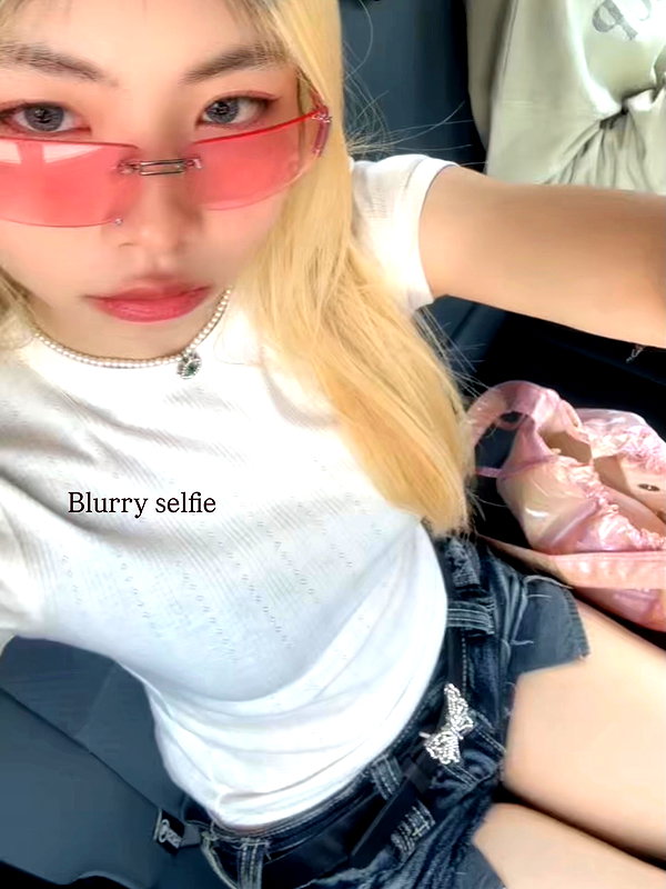 Archived image from @the.q.felicia on Instagram