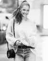 realbarbarapalvin Altpins Profile Picture