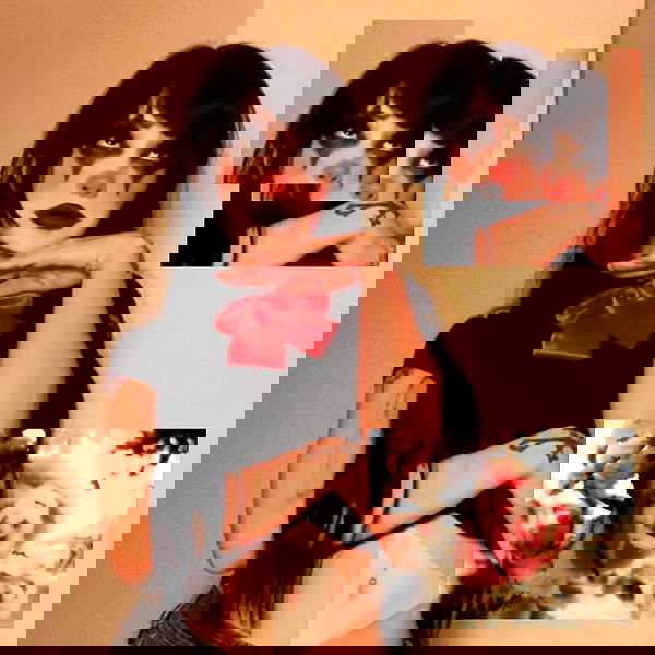 missnyxdawn missnyxdawn archive image