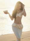 lyhythuedoxinh Altpins Profile Picture