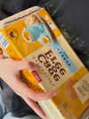gisellelee8 Altpins Profile Picture