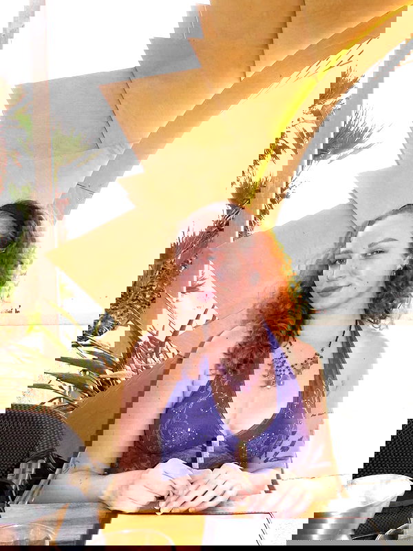 mishel116 mishel116 archive image