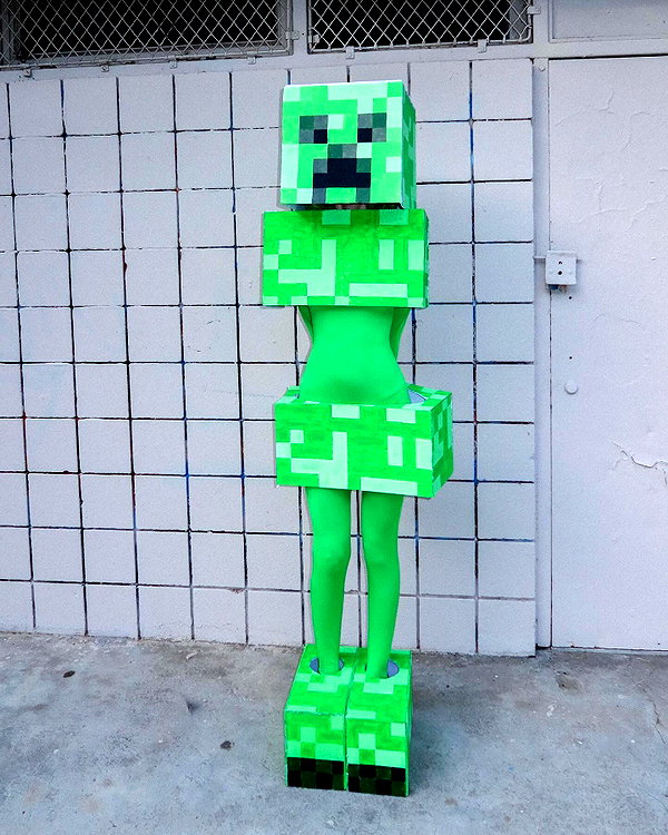 kirrakaye instagram image archive image