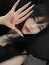 tribalnel Altpins Profile Picture