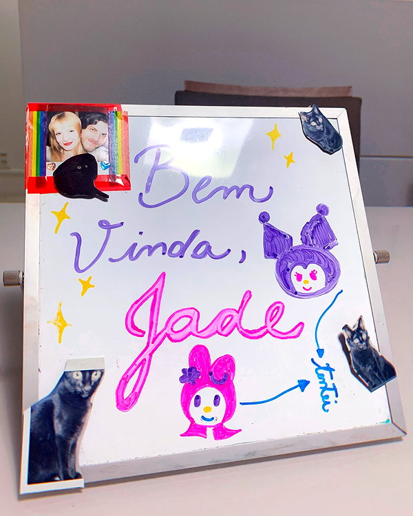 jadelaverne instagram image archive image