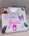 jadelaverne Altpins Profile Picture