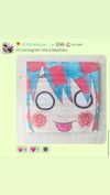 yameiionline Altpins Profile Picture