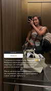 veroni22ka Altpins Profile Picture