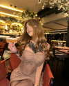 275.cn Altpins Profile Picture