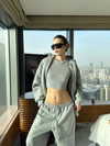 fair_mua Altpins Profile Picture