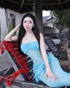 lyhythuedoxinh Altpins Profile Picture