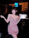 lyhythuedoxinh Altpins Profile Picture